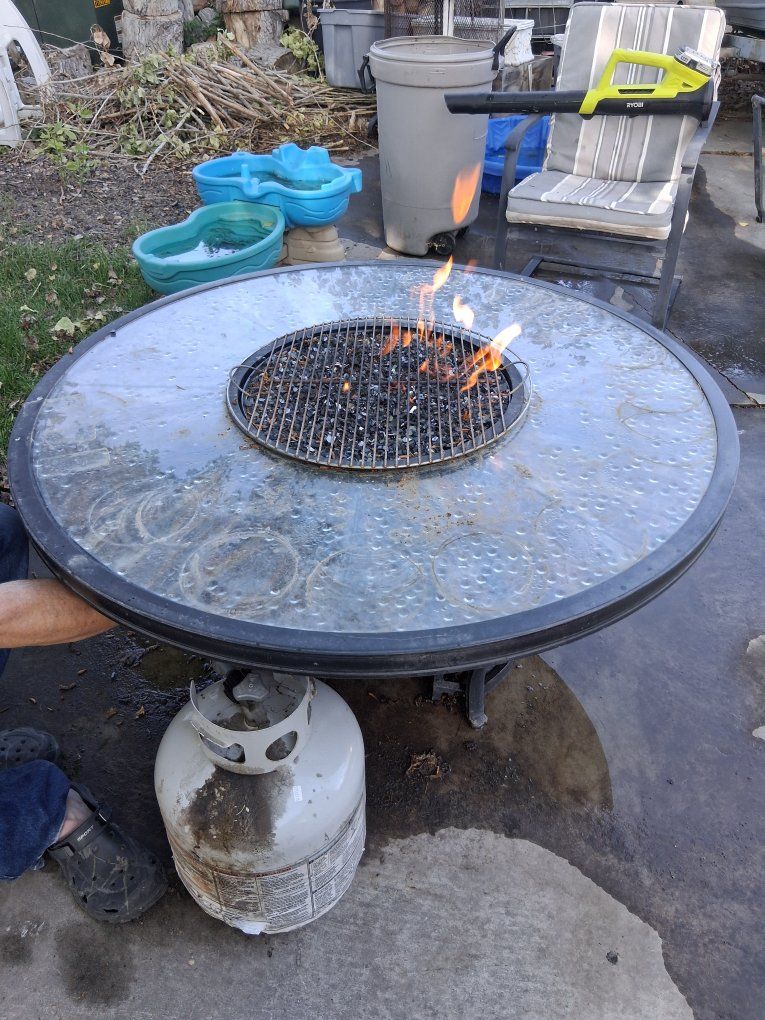 Main image 3