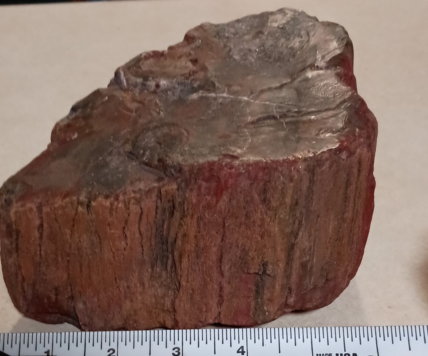 Main image 5