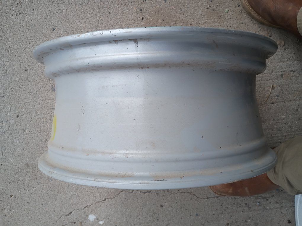 Main image 2