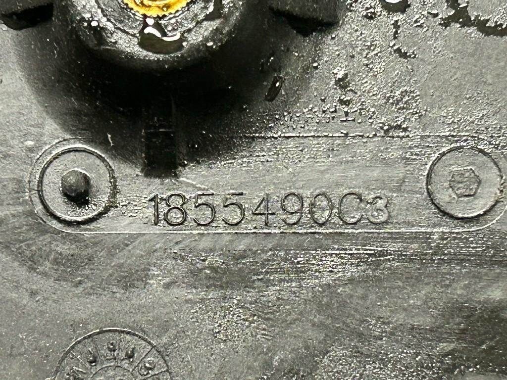Main image 4