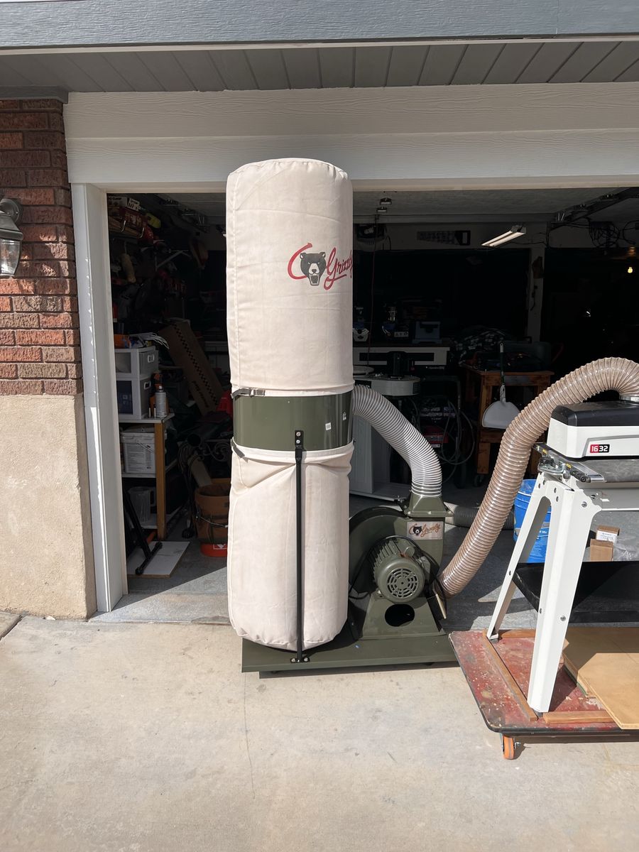 Main image 6
