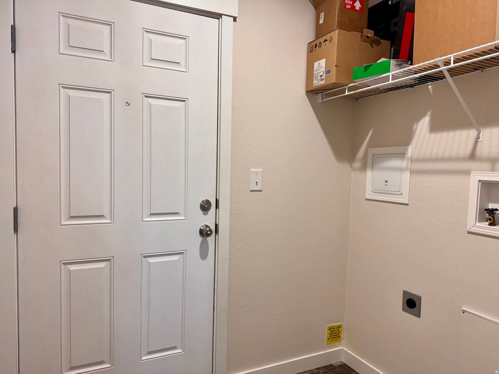 Main image 34