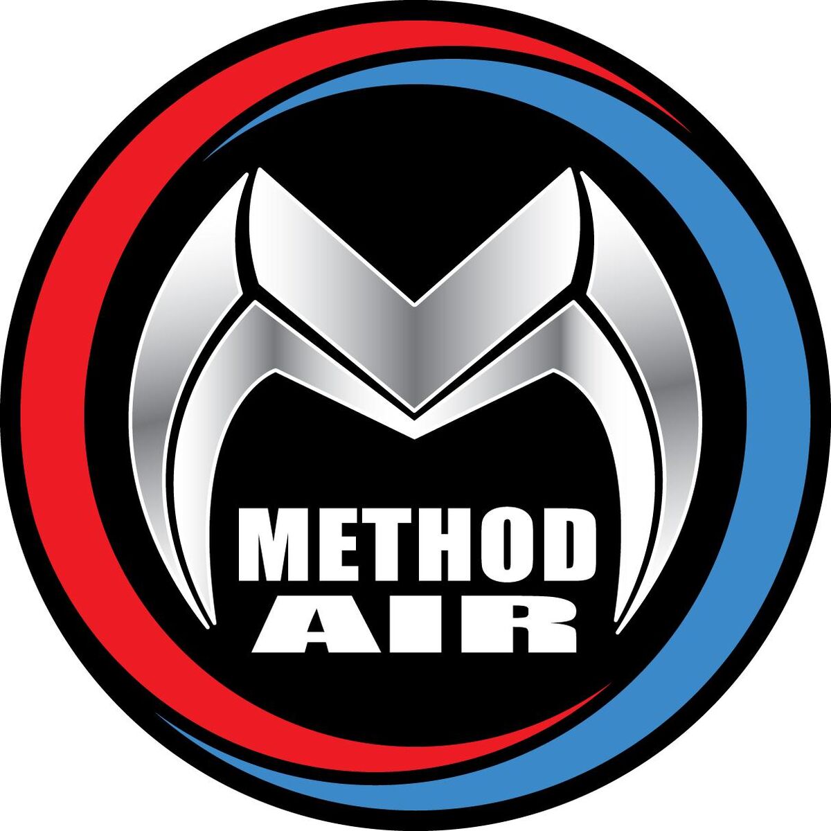 Method Air Heating And AC