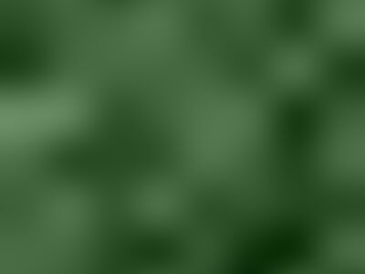 2005 jeep Grand Cherokee 5 7 Hemi