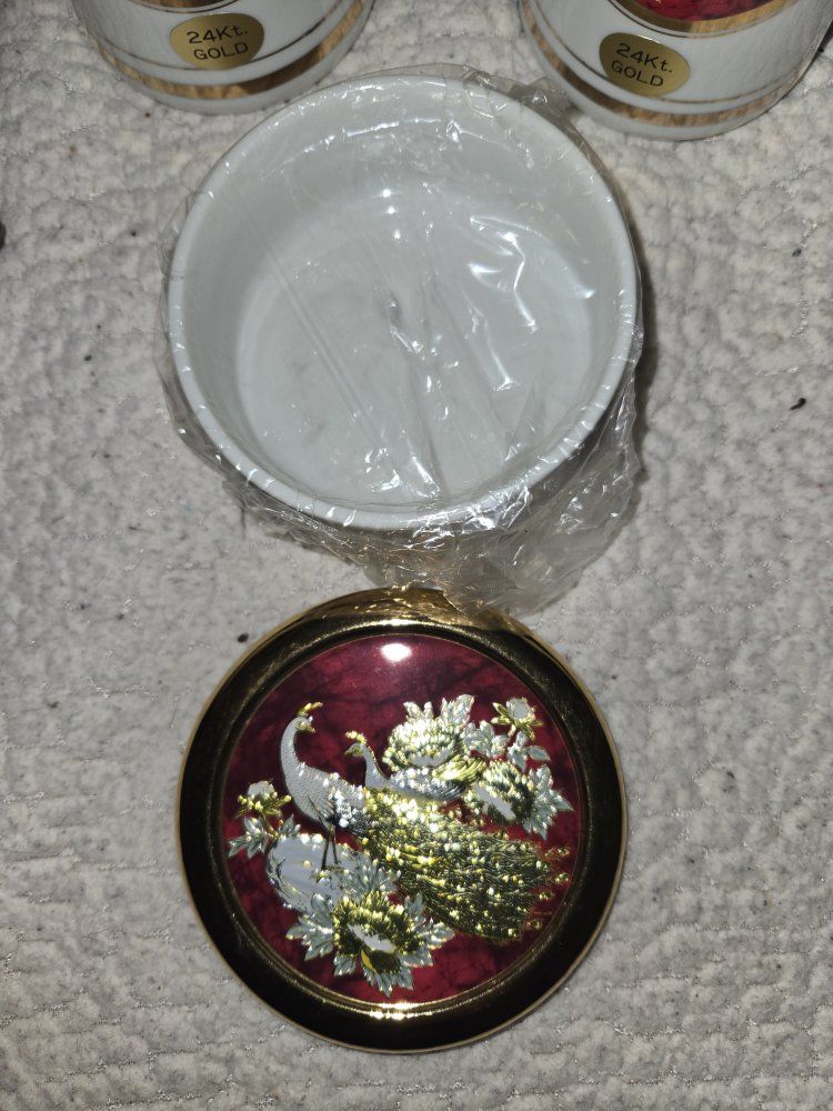 Main image 2