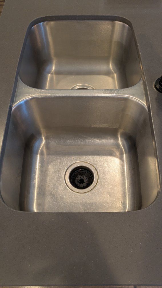 Main image 5