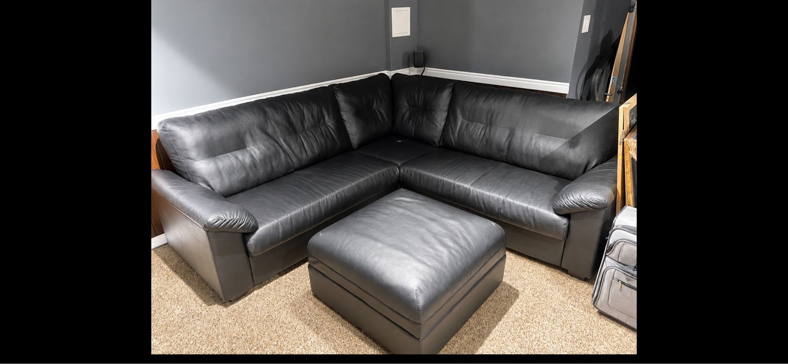 Couch