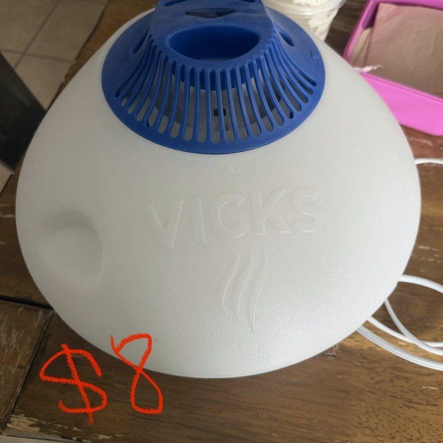 variety of items for SALE!