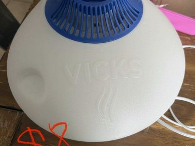 variety of items for SALE!