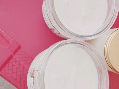 candles