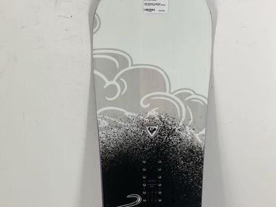 2026 Rossignol Juggernaut