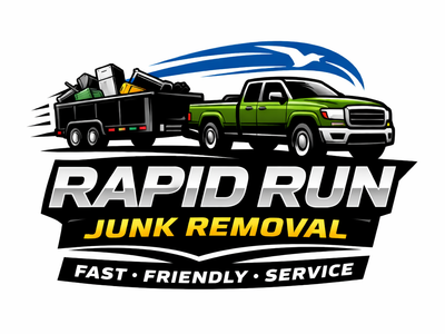 Rapid Run Junk Removal