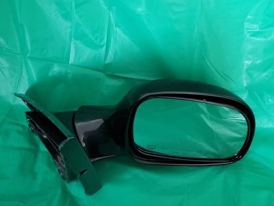**NEW REAR VIEW MIRROR**
