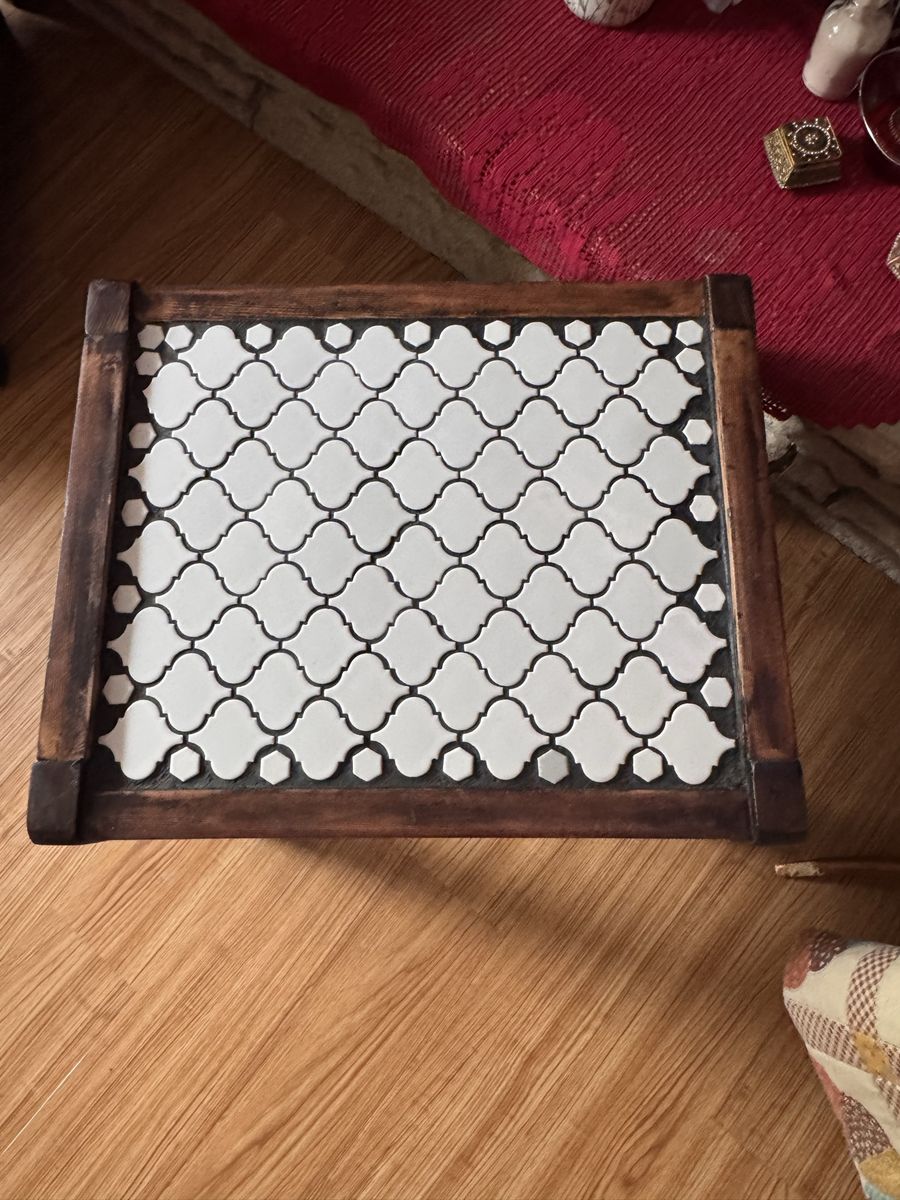 Main image 2