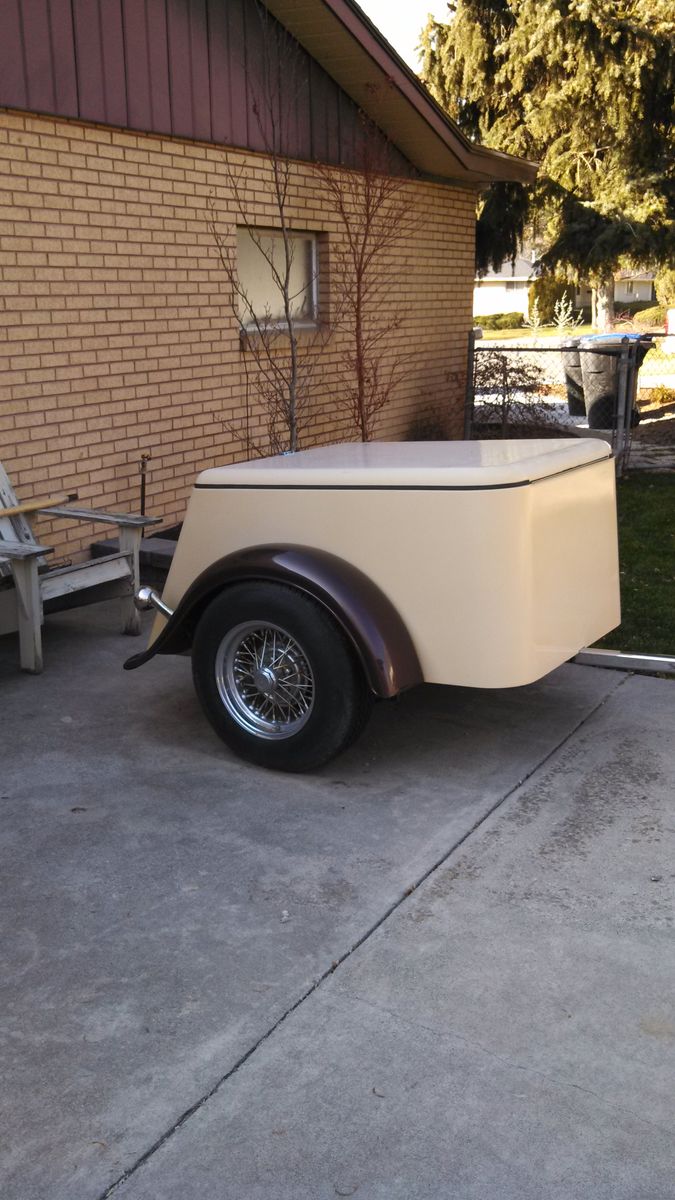 1929 Ford Model A in West Valley City, UT | KSL Cars