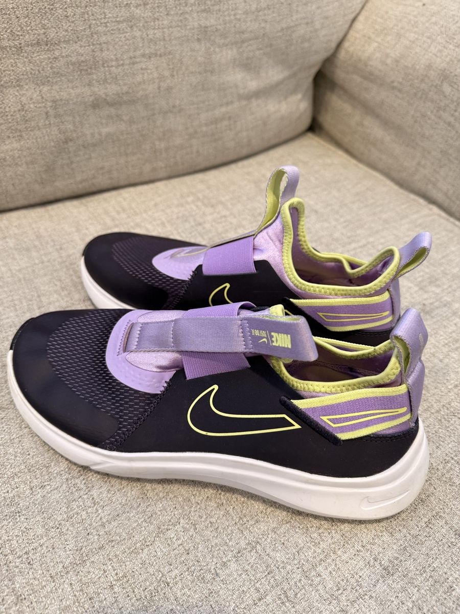 Shoes Nike size 7 