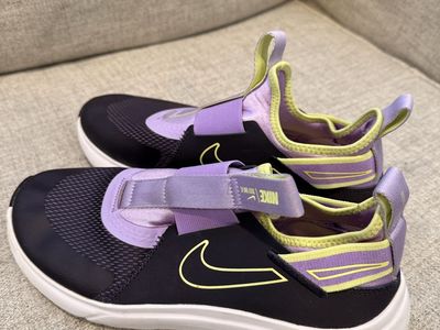 Shoes Nike size 7
