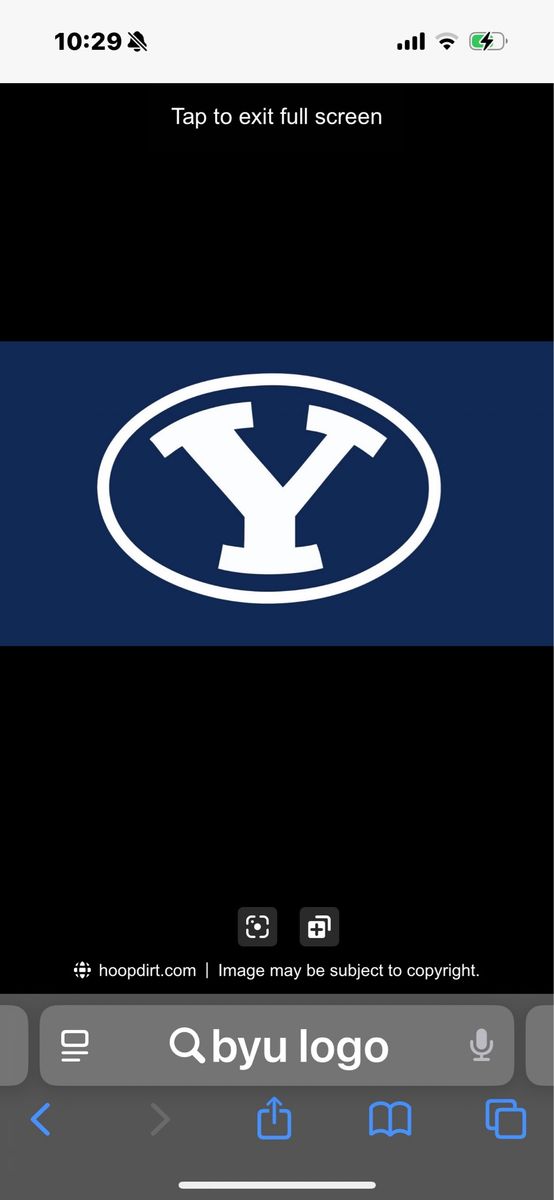 BYU vs Norte Dame
