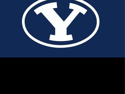 BYU vs Norte Dame