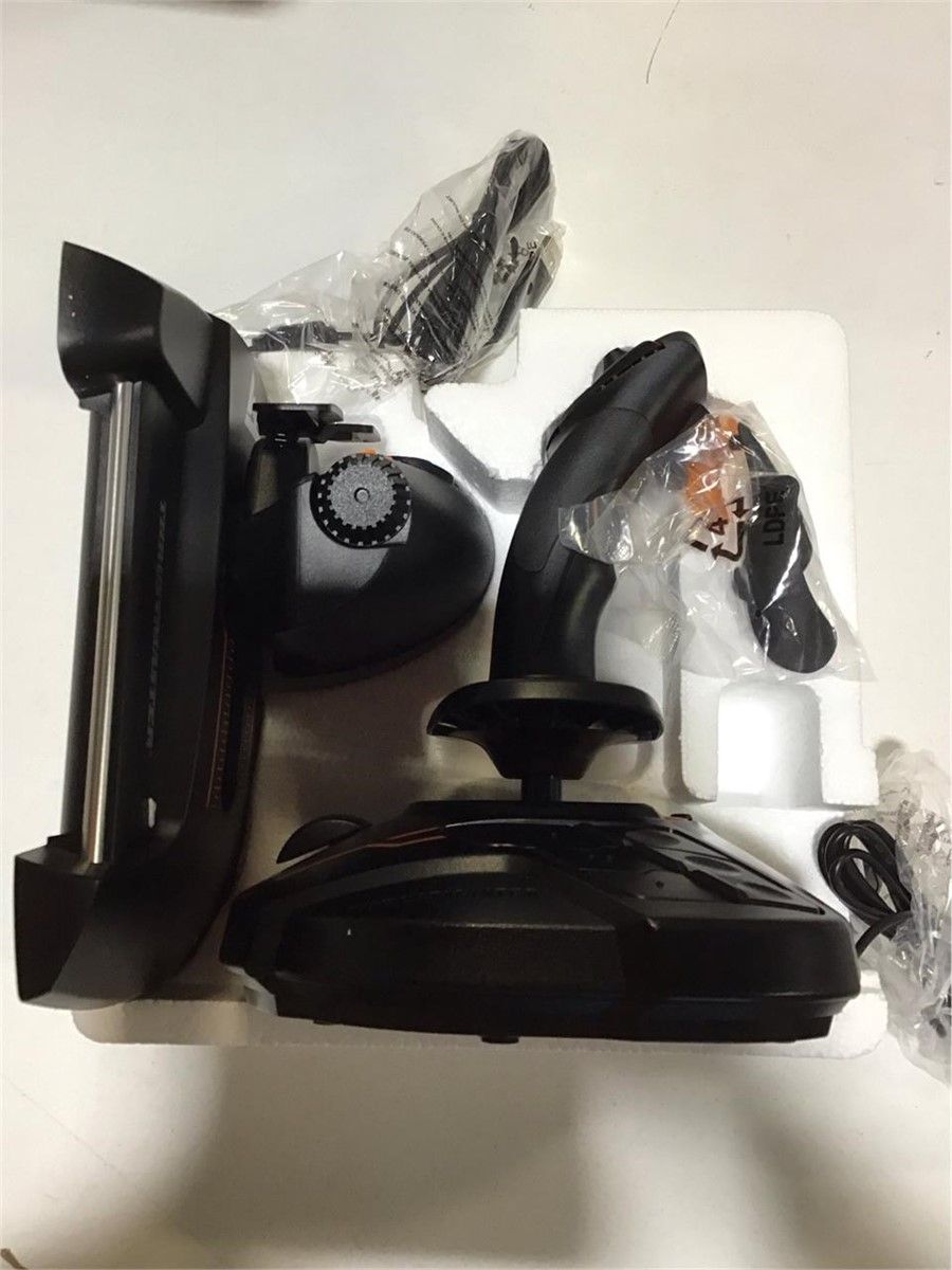 Main image 6