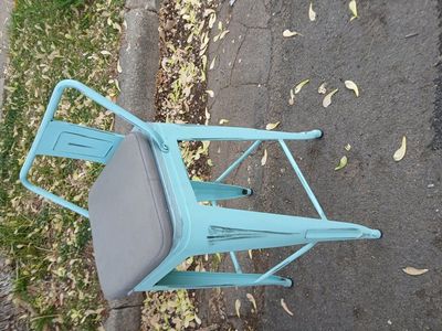Stools