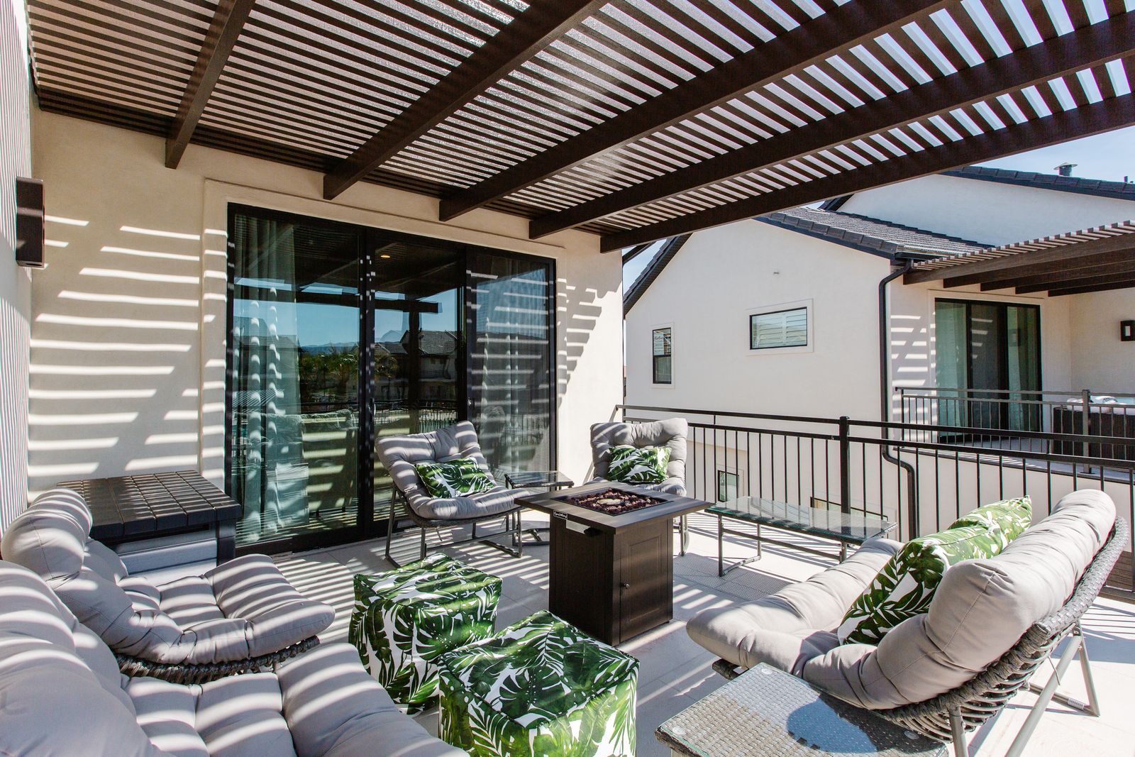 Ocotillo Springs 21