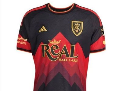 RSL Third Kit