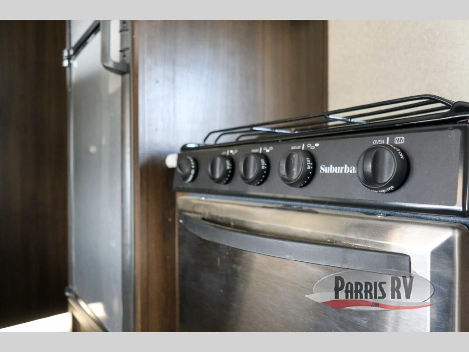 Main image 23