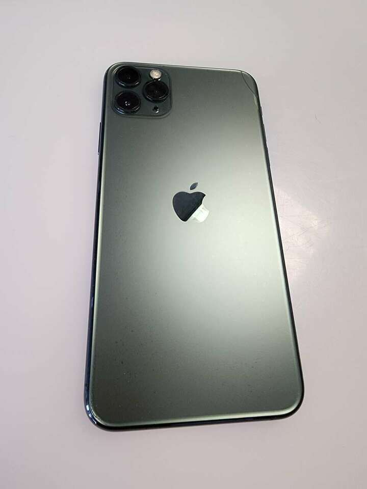 Main image 2