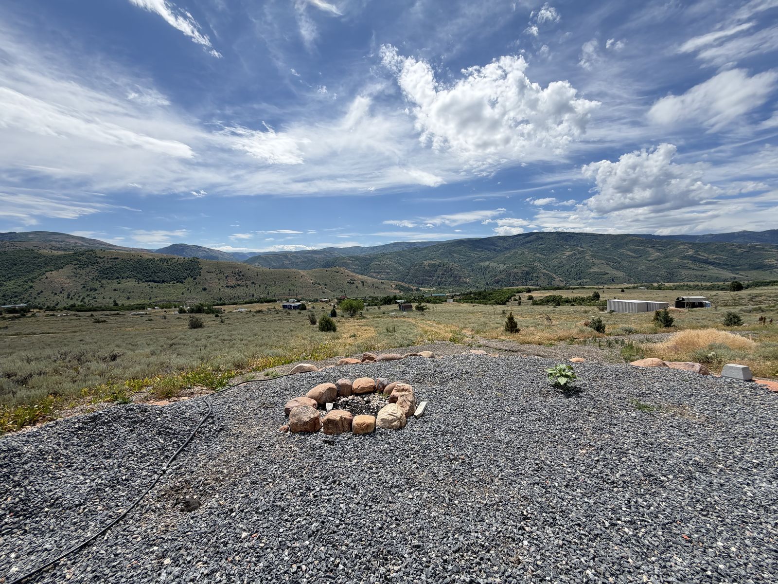 Main image 6