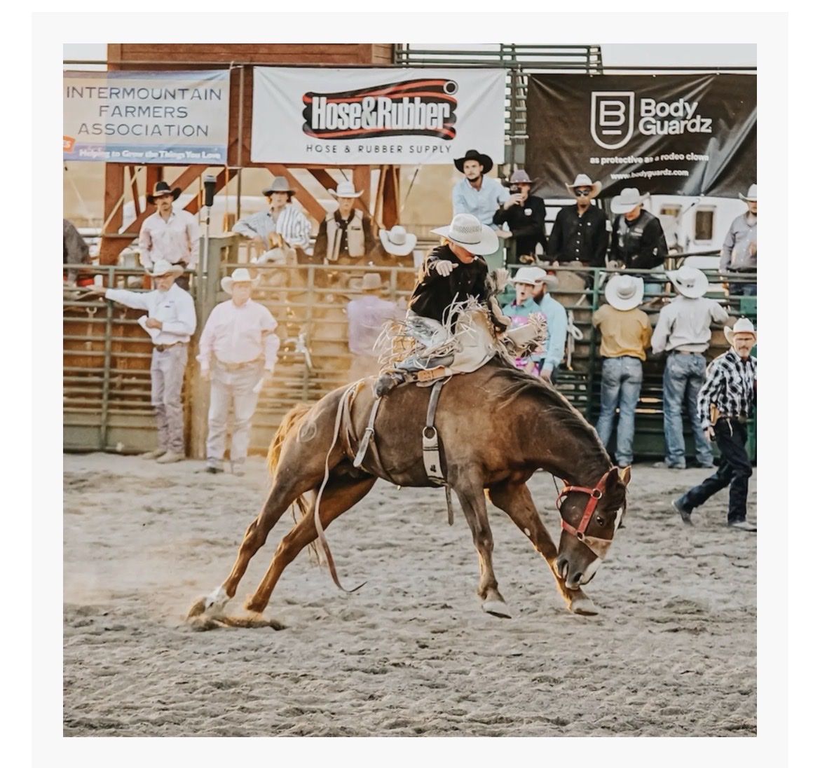 Draper rodeo tix TONIGHT