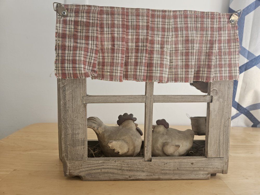 Main image 5