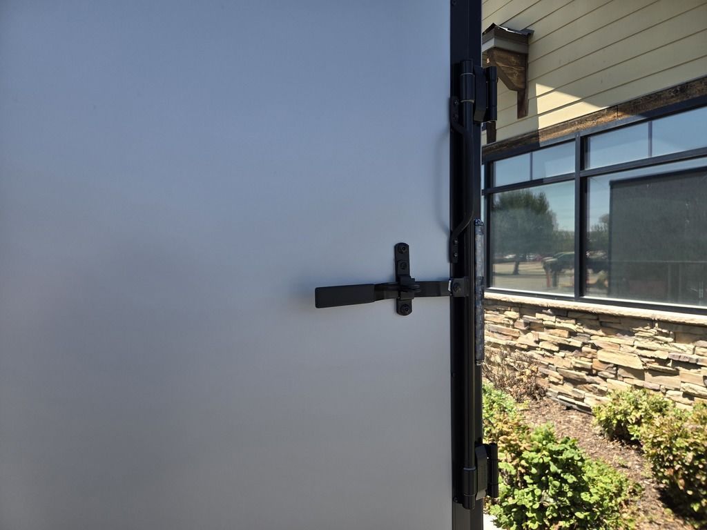 Main image 15