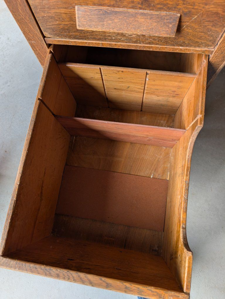 Main image 14
