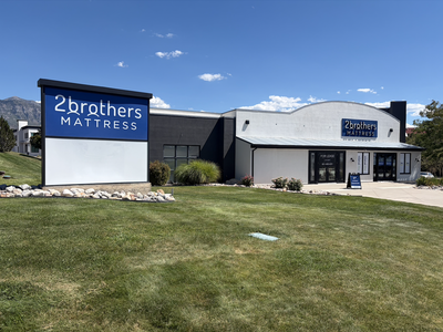 Retail Property For Lease
