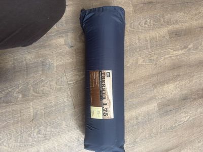 Trekker Self Inflating Mat