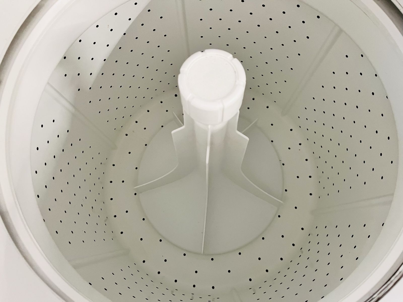 Main image 6