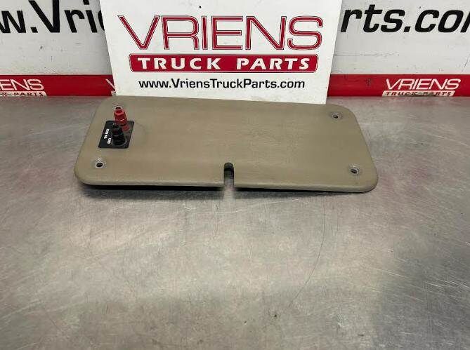 Peterbilt Interior Part