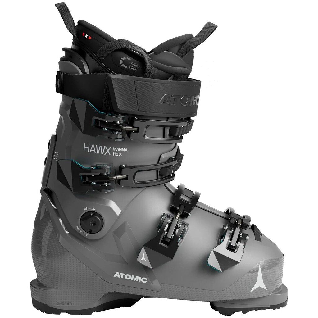 2026 Atomic Hawx Magna 110 S GW