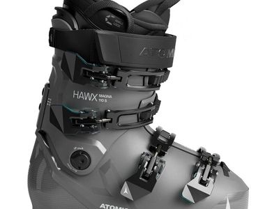 2026 Atomic Hawx Magna 110 S GW