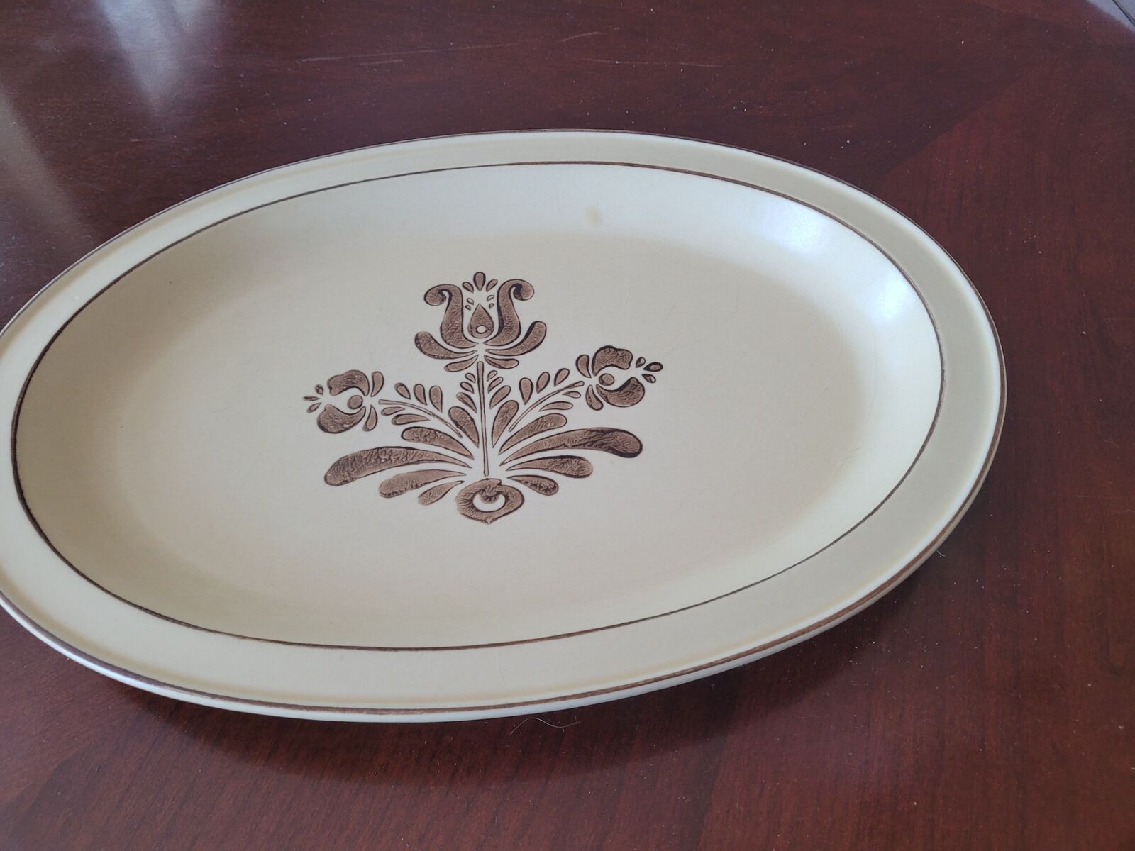 Pfaltzgraff Village Stoneware