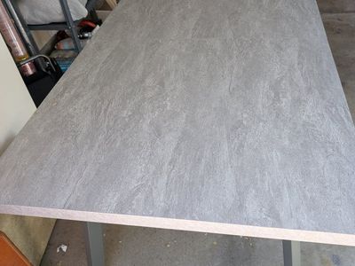 good expanding dining table