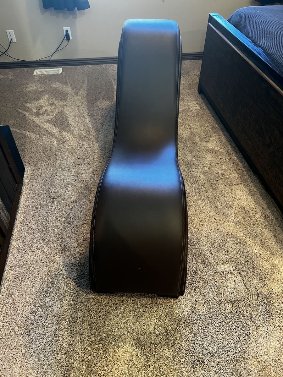 Yoga Chair