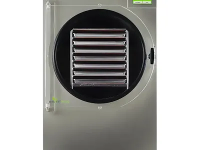 Harvest Right HRFDXL XL Freeze Dryer 7 Trays Pump & Filter Included