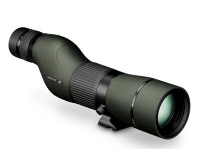 Vortex viper 15-45x65 spotting scope