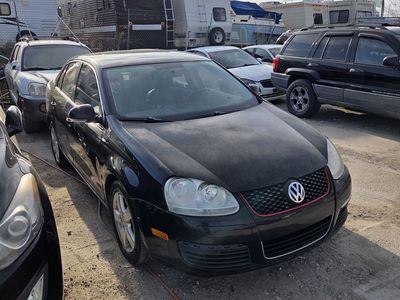 2009 vw jetta v5 auto fwd 256k miles VERY GOOD AND RELIABLE CAR NEED IT GONE ASAP