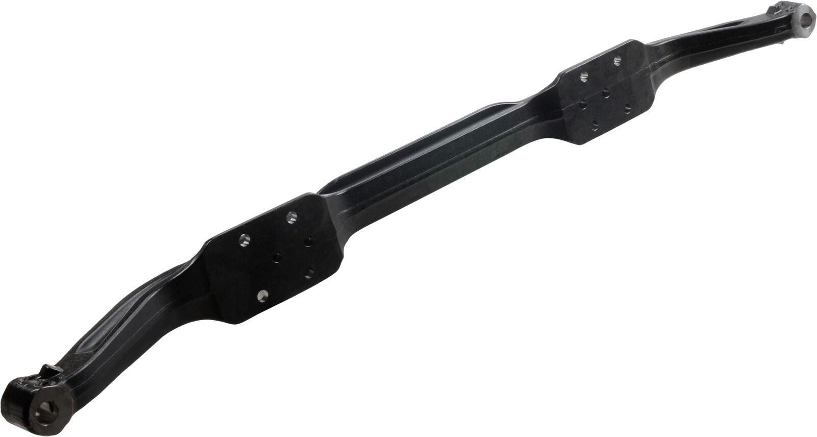 2004-2015 Genuine Ford F-650 Spicer Beam Axle 32" Spring Mount 4.25 4C4Z-3010-RA