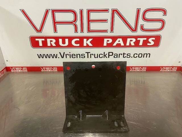 Freightliner M2 Bracket