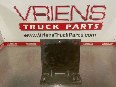 Freightliner M2 Bracket