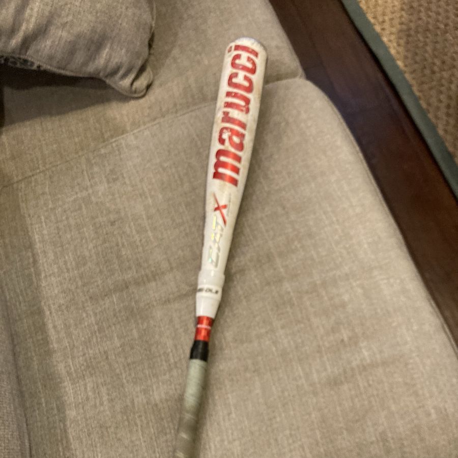 Marucci Cat X Connect (30/22)